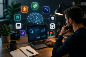 AI Tools for Freelancers