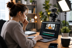 Canva AI Video Generator Could Change Content Creation Forever in 2026 (3)