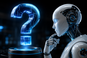 zeta ai