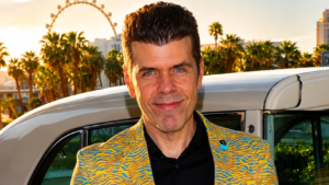 Perez Hilton hospitalized after a concerning TikTok livestream in 2026, becoming a top trending news story in the United States.