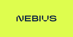 Nebius
