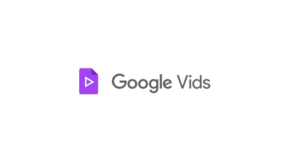 Veo 3.1, Gemini Omni, and Google Vids: Next-Gen AI Video Creation