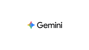 Gemini AI prompts