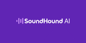 SoundHound AI