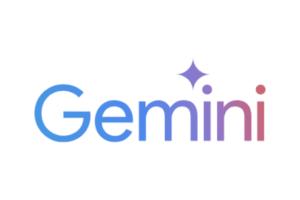 Gemini AI Image Generator Free Unlimited