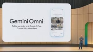 Veo 3.1, Gemini Omni, and Google Vids: Next-Gen AI Video Creation