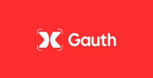 gauth ai