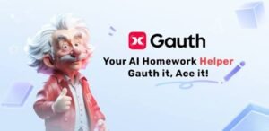gauth ai