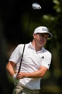 jordan spieth comments pga tour