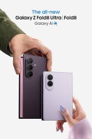 galaxy ai