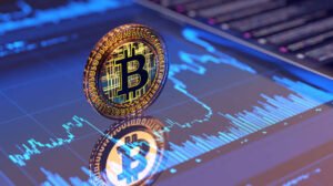 bitcoin news