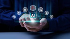 ai scams