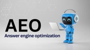 AEO