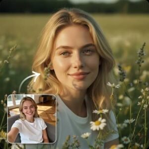 Gemini AI Image Generator Free Unlimited