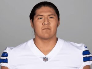 Shiyazh Pete NFL Draft