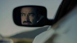 Netflix Action Thriller Facing El Chapo