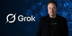 Grok AI news