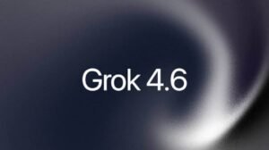 Grok AI news