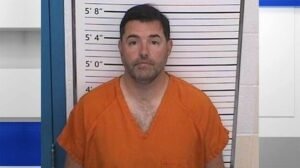 jed york