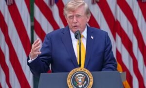 trump administration pauses all immigrant visa applications worldwide
