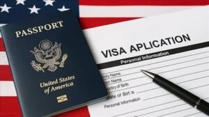 trump administration pauses all immigrant visa applications worldwide