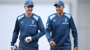 eng vs pak