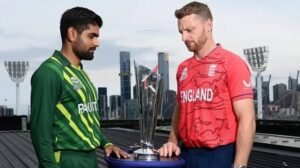eng vs pak