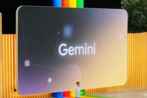 how to use gemini ai