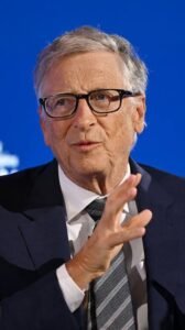 bill gates ai essay
