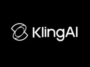 how to use kling ai