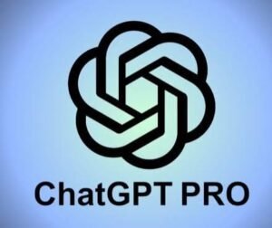 is chat gpt pro worth it