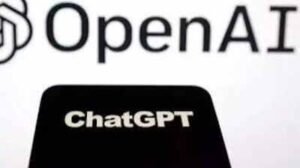is chat gpt pro worth it