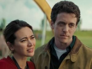 Silo Season 3 Trailer