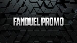 FanDuel Promo Code for Existing Users