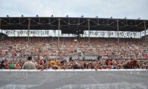 mn state fair attendance by day