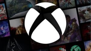 Xbox Game Pass Free Games