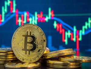 Bitcoin Today