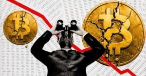 Bitcoin Today