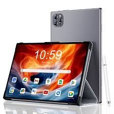 walmart tabwee ai tablet deal