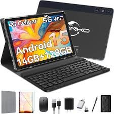 walmart tabwee ai tablet deal