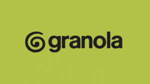granola ai