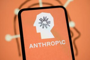 anthropic claude eu ai watermarks.