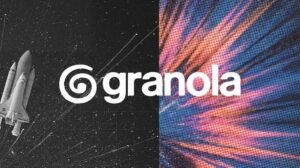 granola ai