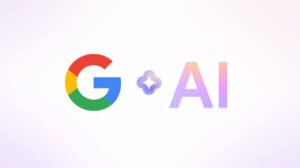 google ai