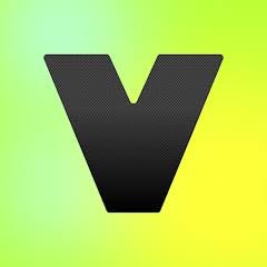 viggle ai