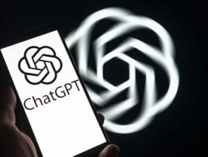 chatgpt
