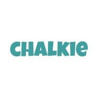 chalkie ai