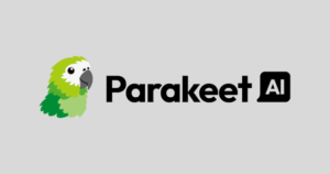 Parakeet AI