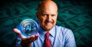jim cramer ai chip stocks