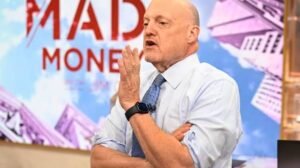 jim cramer ai chip stocks